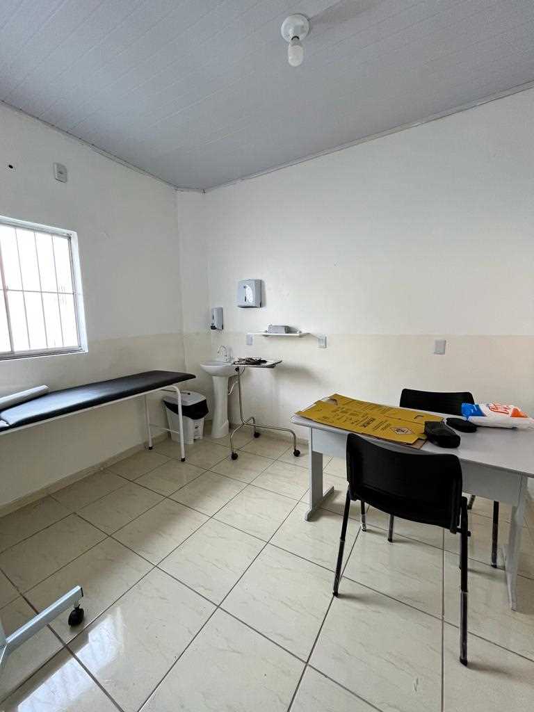 Camacã: Dia marcante no aniversário de Camacã com ato solene, inaugurações e anúncios de obras
